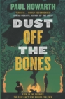Image for Dust off the bones