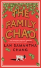 Image for The family Chao