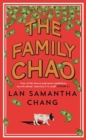 Image for The Family Chao