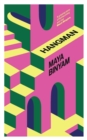 Hangman - Binyam, Maya