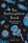 Image for The Bathysphere Book