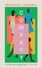 Image for Company