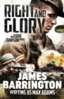Image for Right and glory : 2