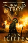 Image for The oracles of Troy
