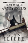 Image for The Voyage of Odysseus : 5