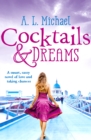 Image for Cocktails and dreams