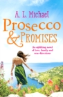 Image for Prosecco and promises