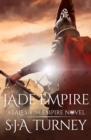 Image for Jade Empire