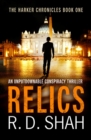 Image for Relics : 1