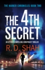 Image for The 4th secret