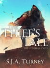 Image for The Thief&#39;s Tale : 1