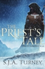Image for The Priest&#39;s Tale