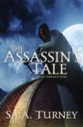 Image for The assassin&#39;s tale