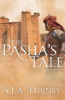 Image for The Pasha&#39;s Tale : 4