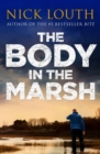 Image for The body in the marsh