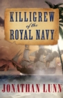 Image for Killigrew of the Royal Navy