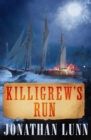 Image for Killigrew&#39;s run : 5