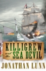 Image for Killigrew and the sea devil