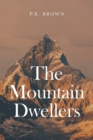 Image for The Mountain Dwellers