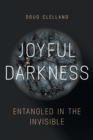 Image for Joyful Darkness