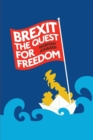 Image for Brexit: The Quest for Freedom
