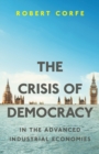 Image for The Crisis of Democracy