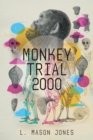 Image for Monkey Trial 2000