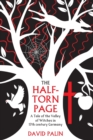 Image for The half torn page  : a tale of the Valley of Witches in 17th century Germany