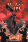 Image for Pillars of Fire
