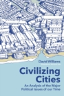 Image for Civilizing Cities