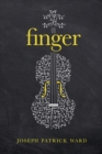 Image for Finger