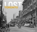 Image for Lost Toronto