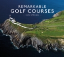 Image for Remarkable golf courses
