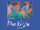 Image for Matisse in 50 works