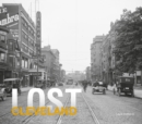 Image for Lost Cleveland