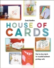 Image for House of cards