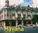 Image for Havana Then and Now®