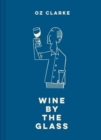 Image for Wine by the glass