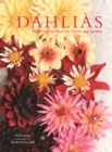 Image for Dahlias