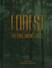 Image for Forest  : walking among trees
