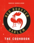 Image for Red Rooster, Harlem: the cookbook