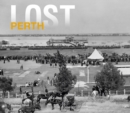 Image for Lost Perth
