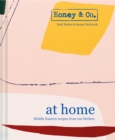 Image for Honey &amp; Co: At Home