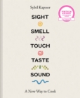 Image for Sight Smell Touch Taste Sound