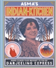 Image for Asma&#39;s Indian kitchen