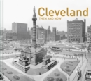 Image for Cleveland then and now