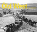 Image for The Old West Then and Now®