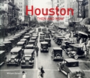 Image for Houston then and now