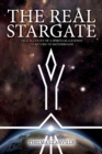 Image for The Real Stargate