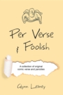 Image for Per Verse and Foolish